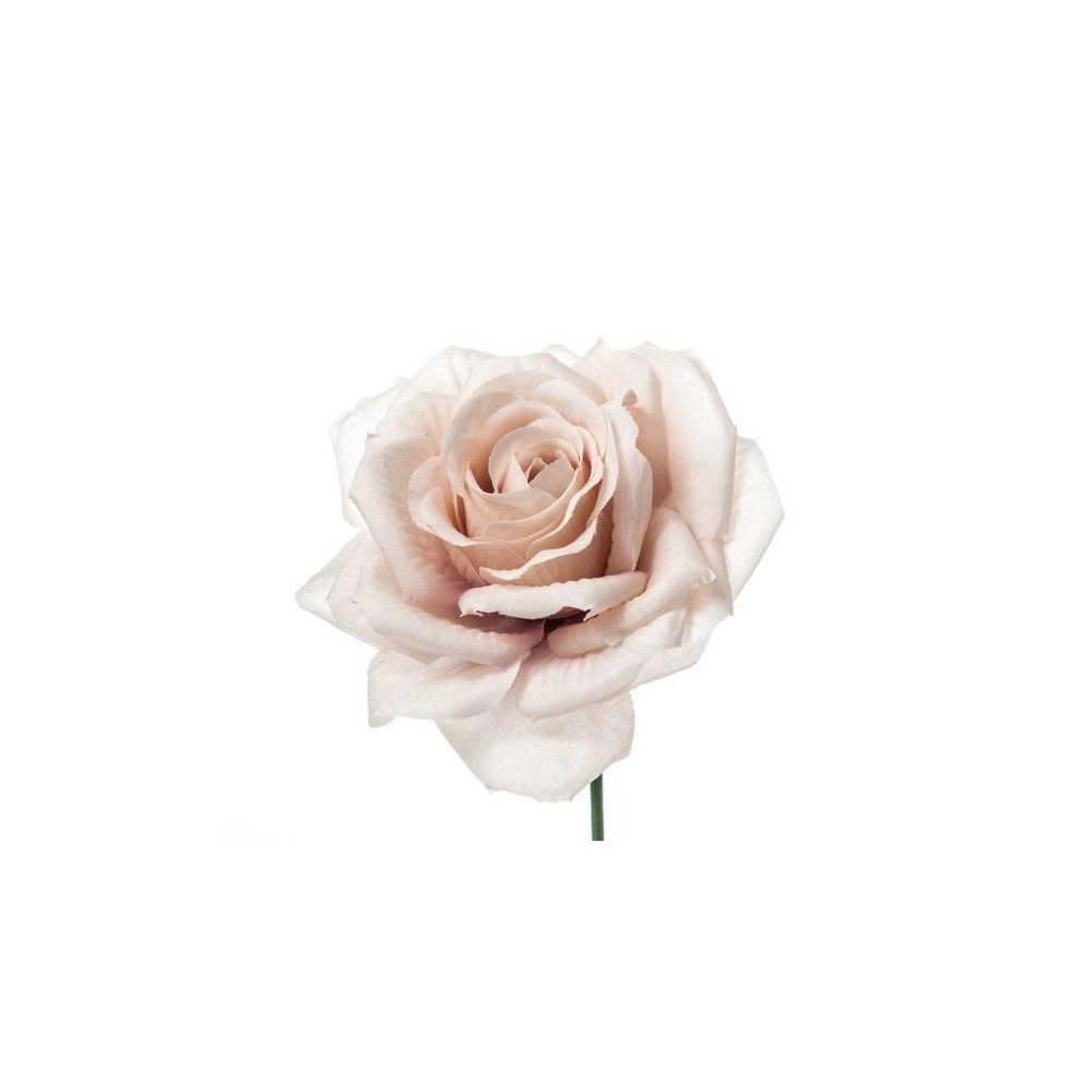 PICK ROSA DIAMOND VANIGLIA